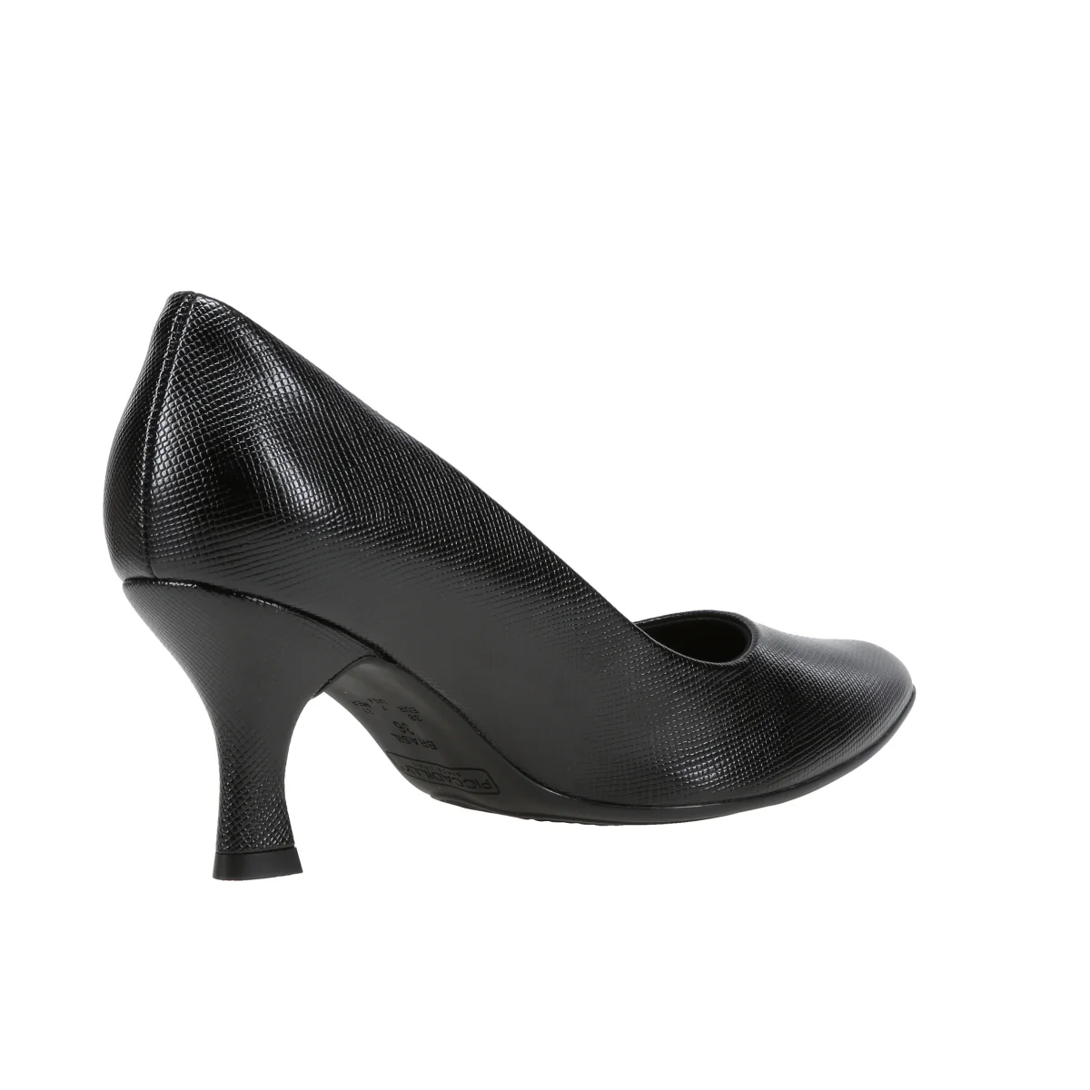 745221 Napa Lux Linho - Image 3