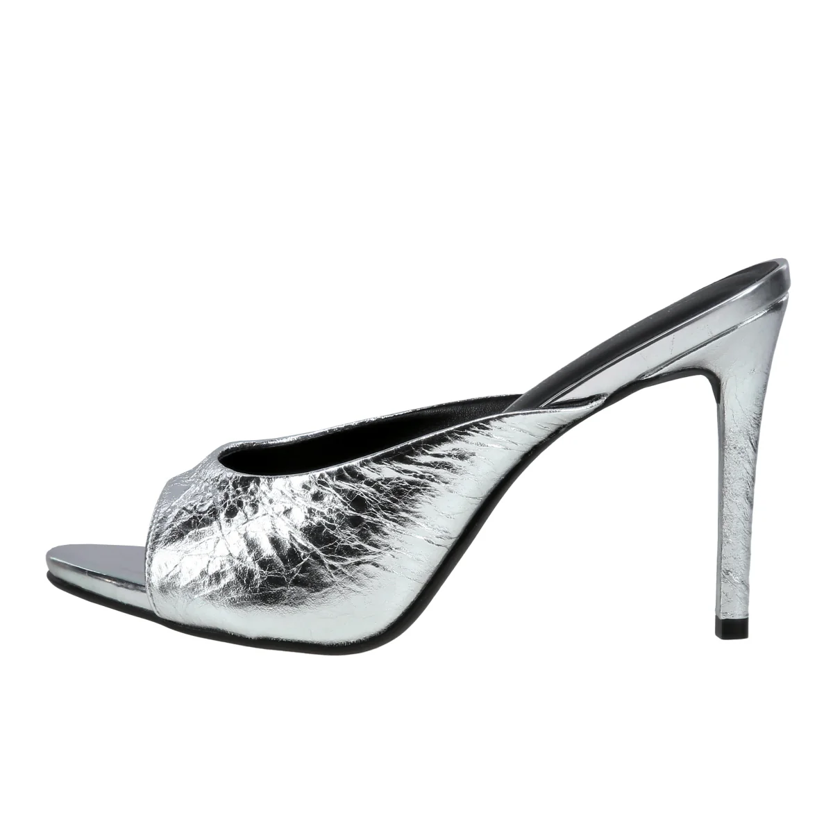 806053 Crinkle Metal - Image 6