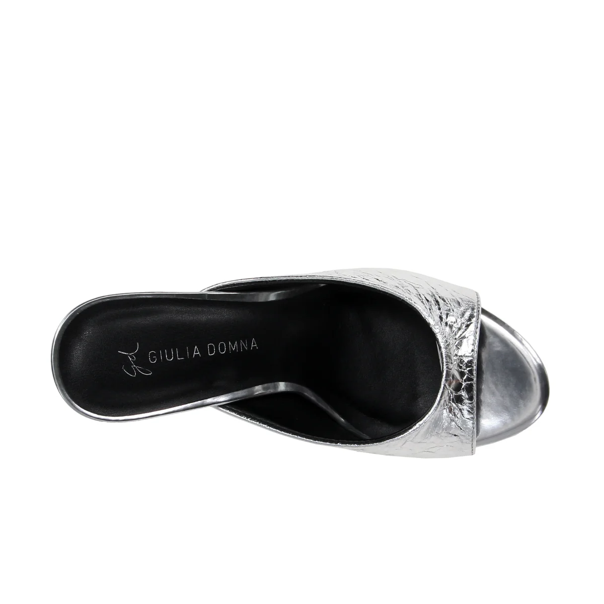 806053 Crinkle Metal - Image 8