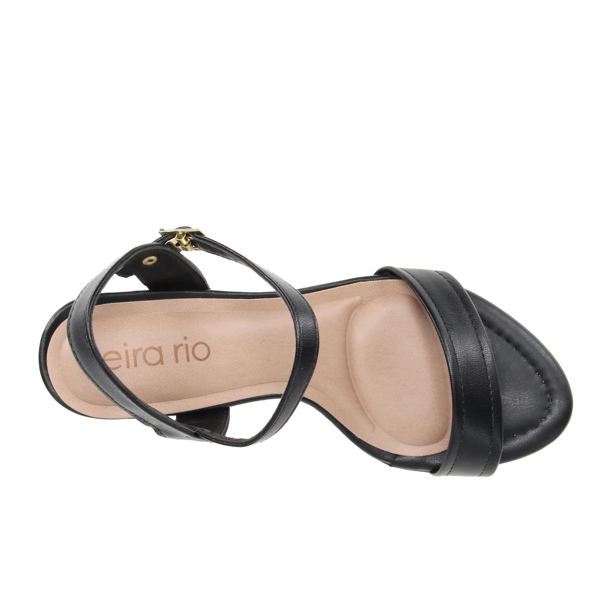 8280685 Napa Turim - Image 8