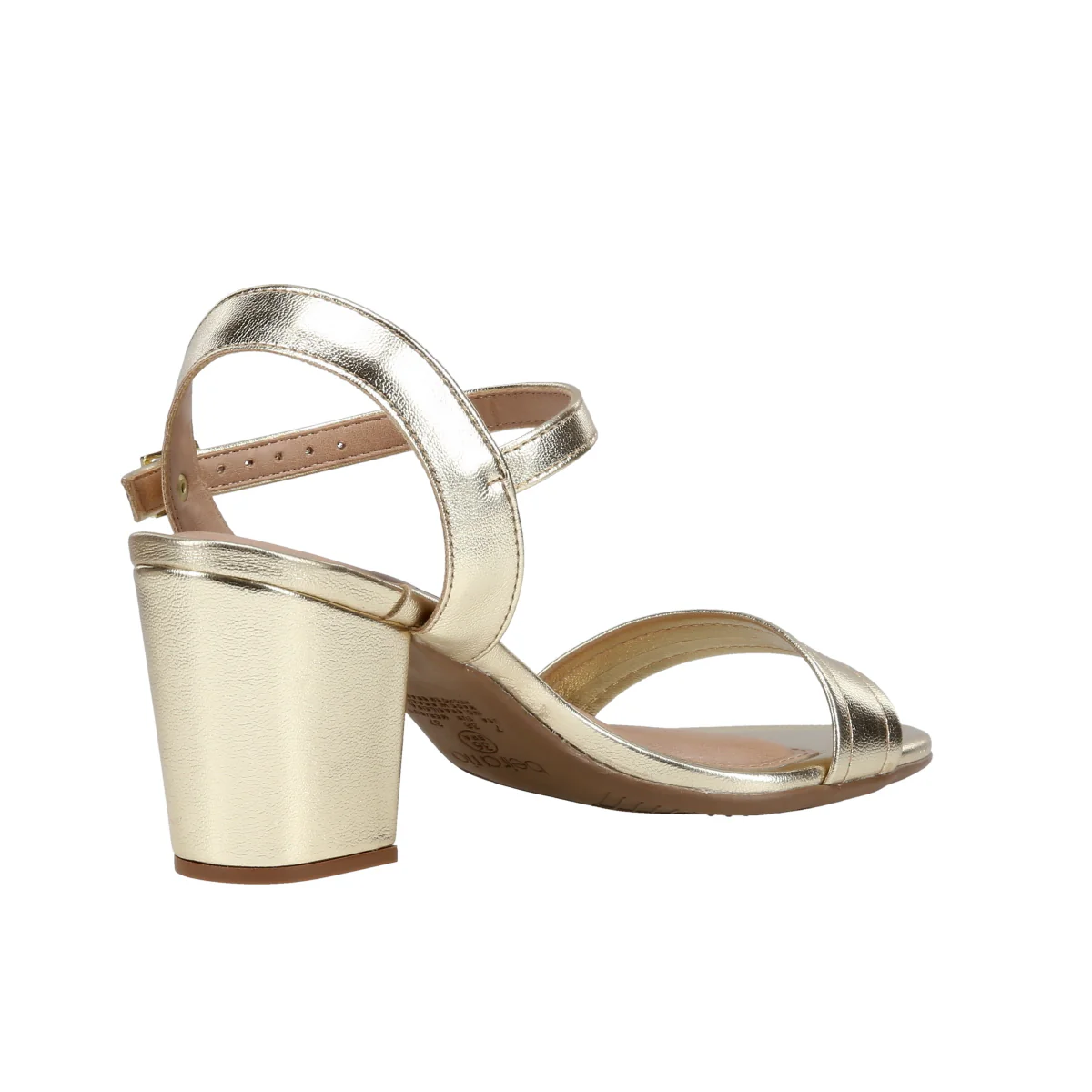 8280785 Metal Premium - Image 3