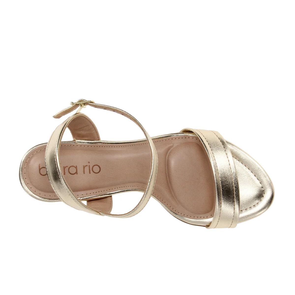 8280785 Metal Premium - Image 4