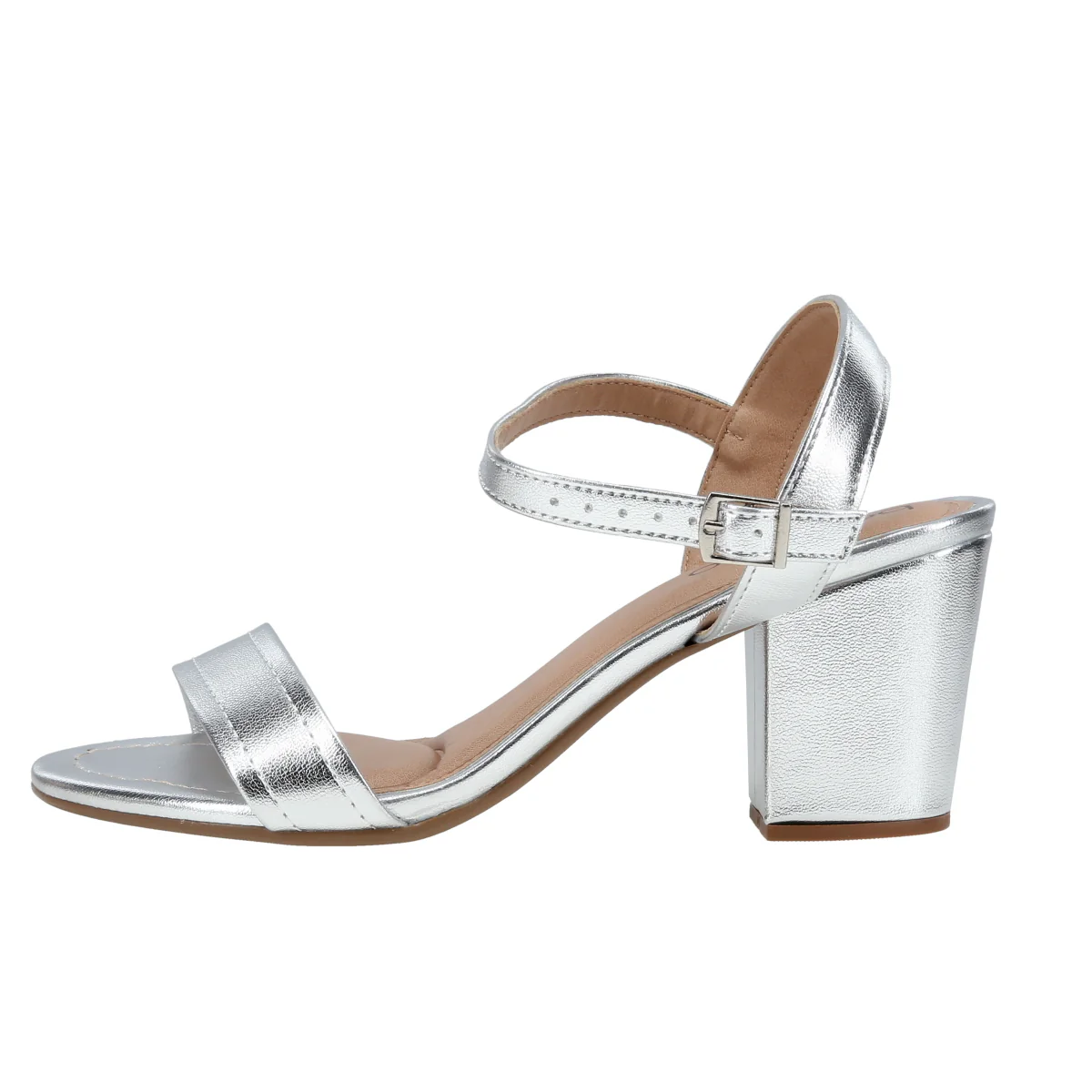 8280785 Metal Premium - Image 6