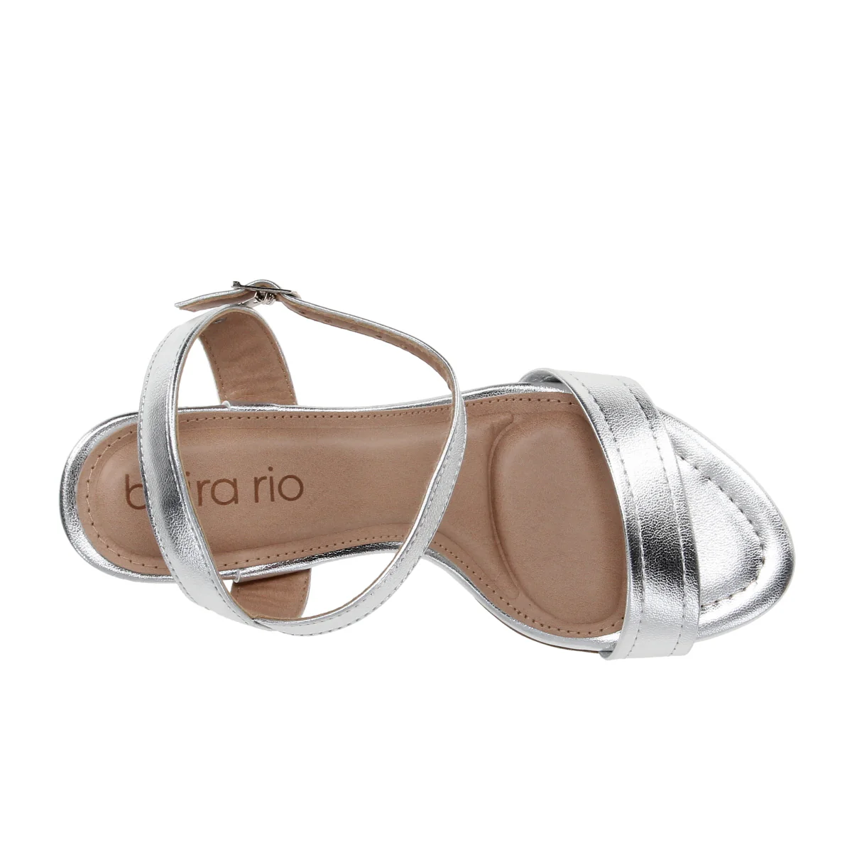 8280785 Metal Premium - Image 8