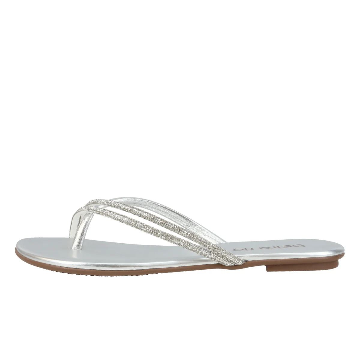 8384772 Tp Florenca Tbi - Image 2