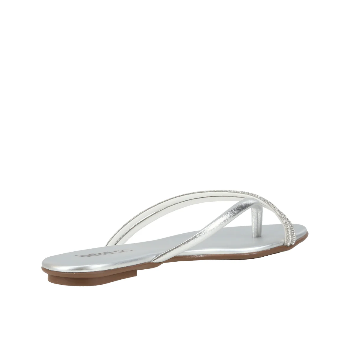 8384772 Tp Florenca Tbi - Image 3