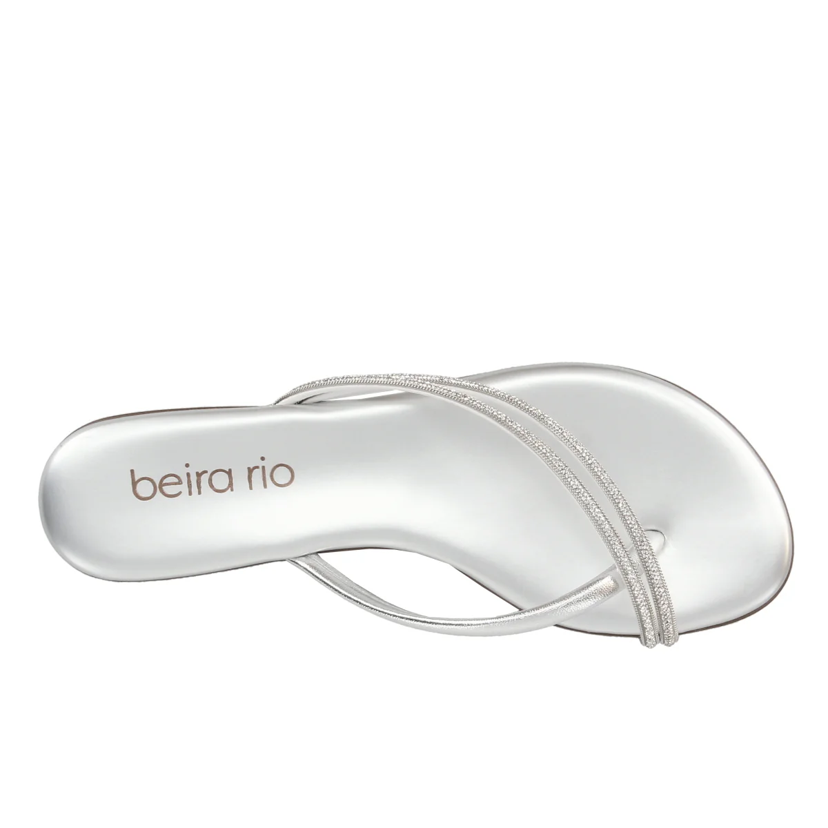 8384772 Tp Florenca Tbi - Image 4