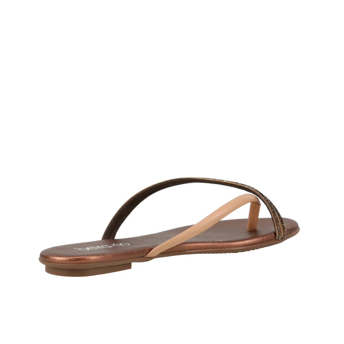 8384772 Tp Florenca Tpp - Image 3