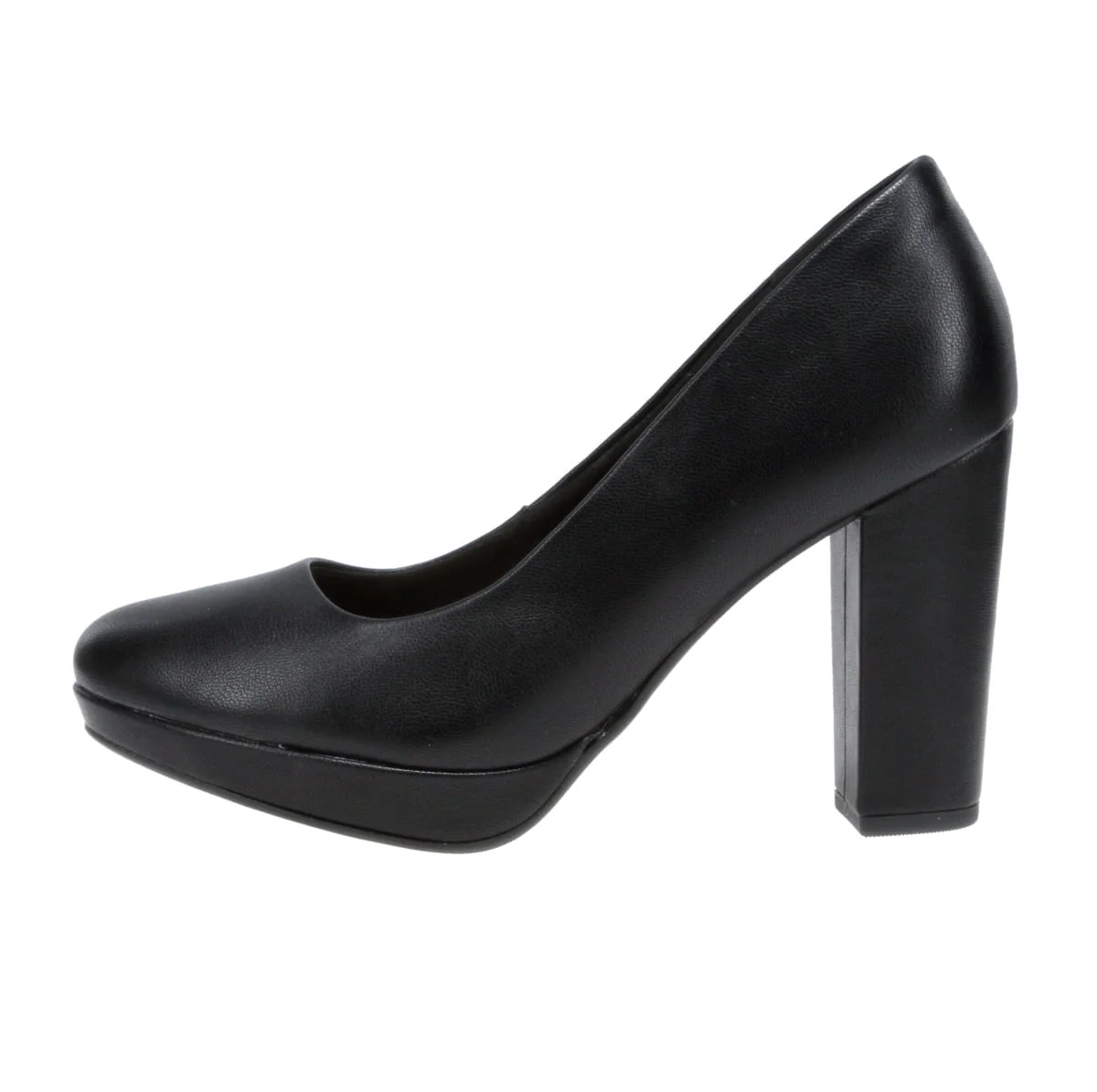 844001 NAPA - Image 2