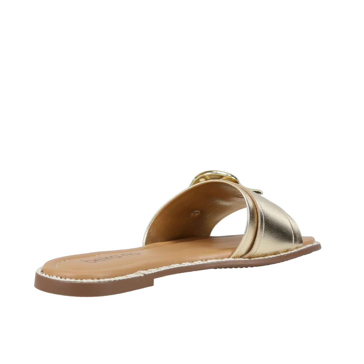 8506207 Brilho Italia - Image 3