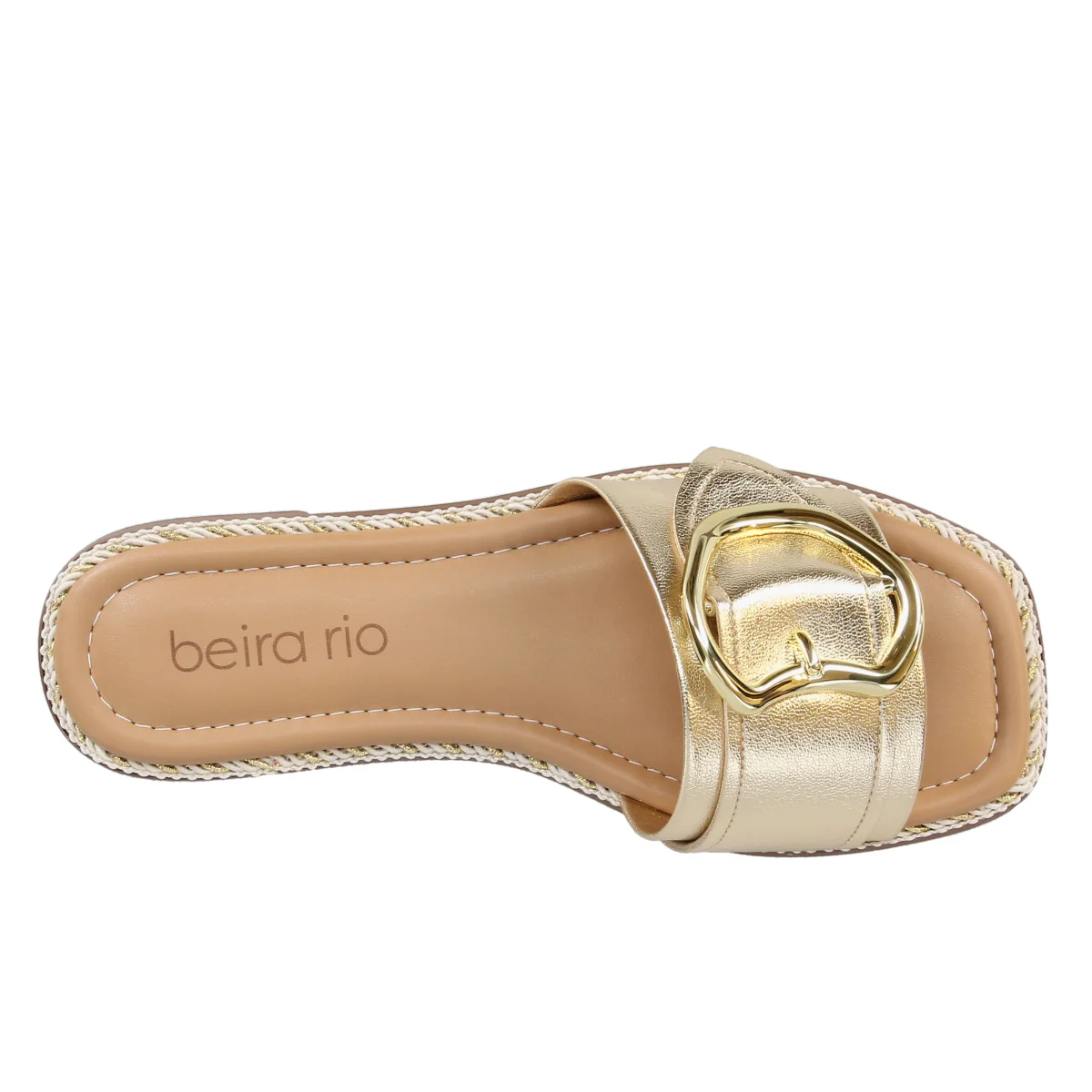 8506207 Brilho Italia - Image 4
