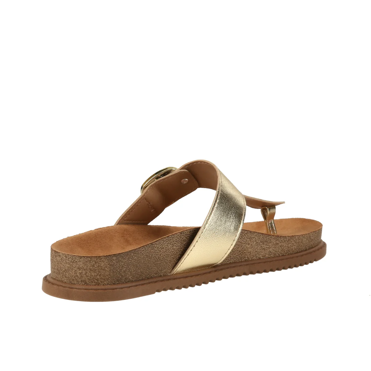 8524101 Brilho Italia - Image 3