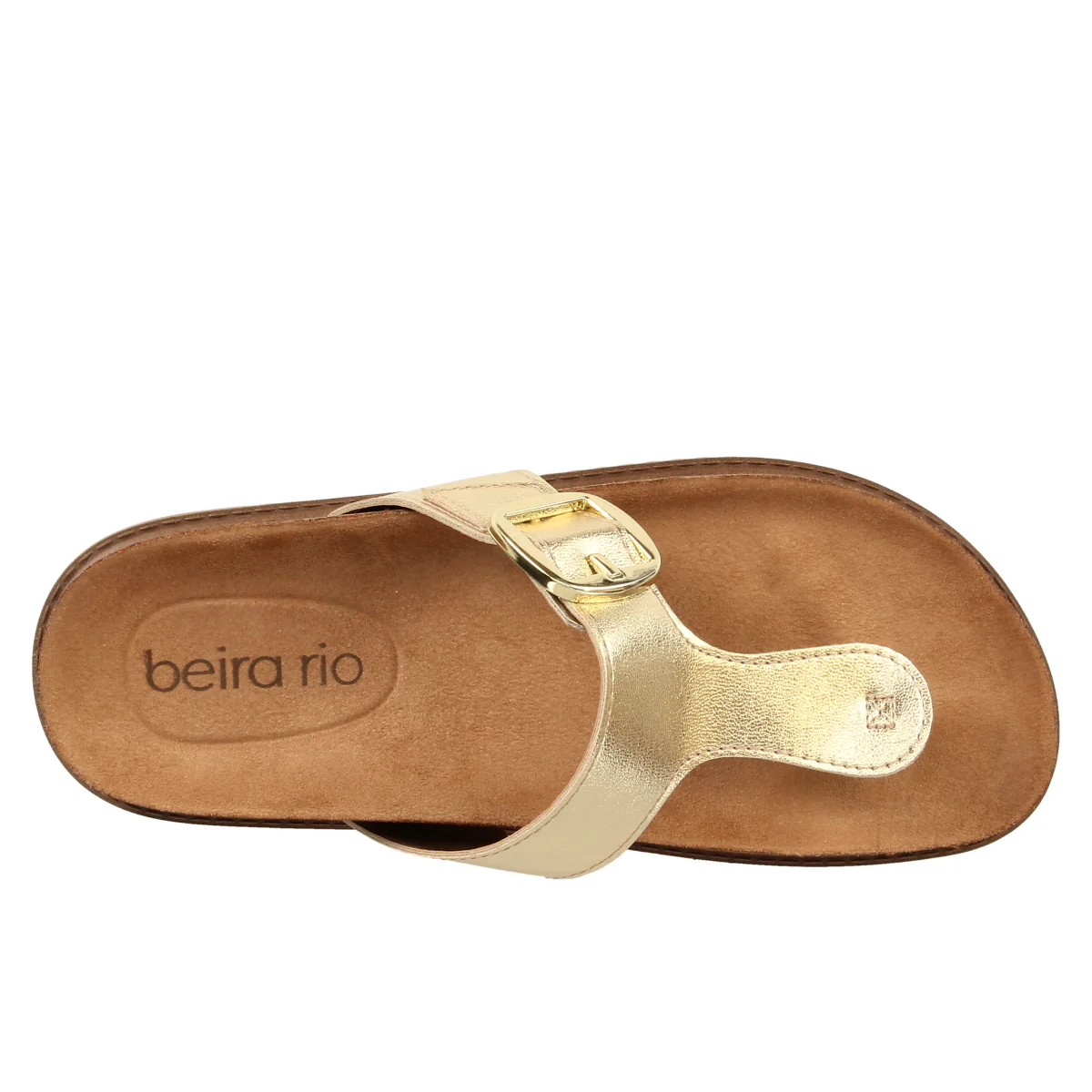8524101 Brilho Italia - Image 4