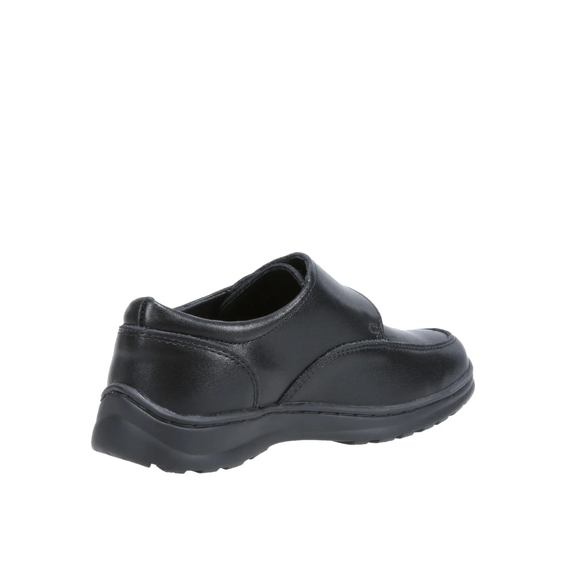 9017 STRAP SPORT 10-2 - Image 3