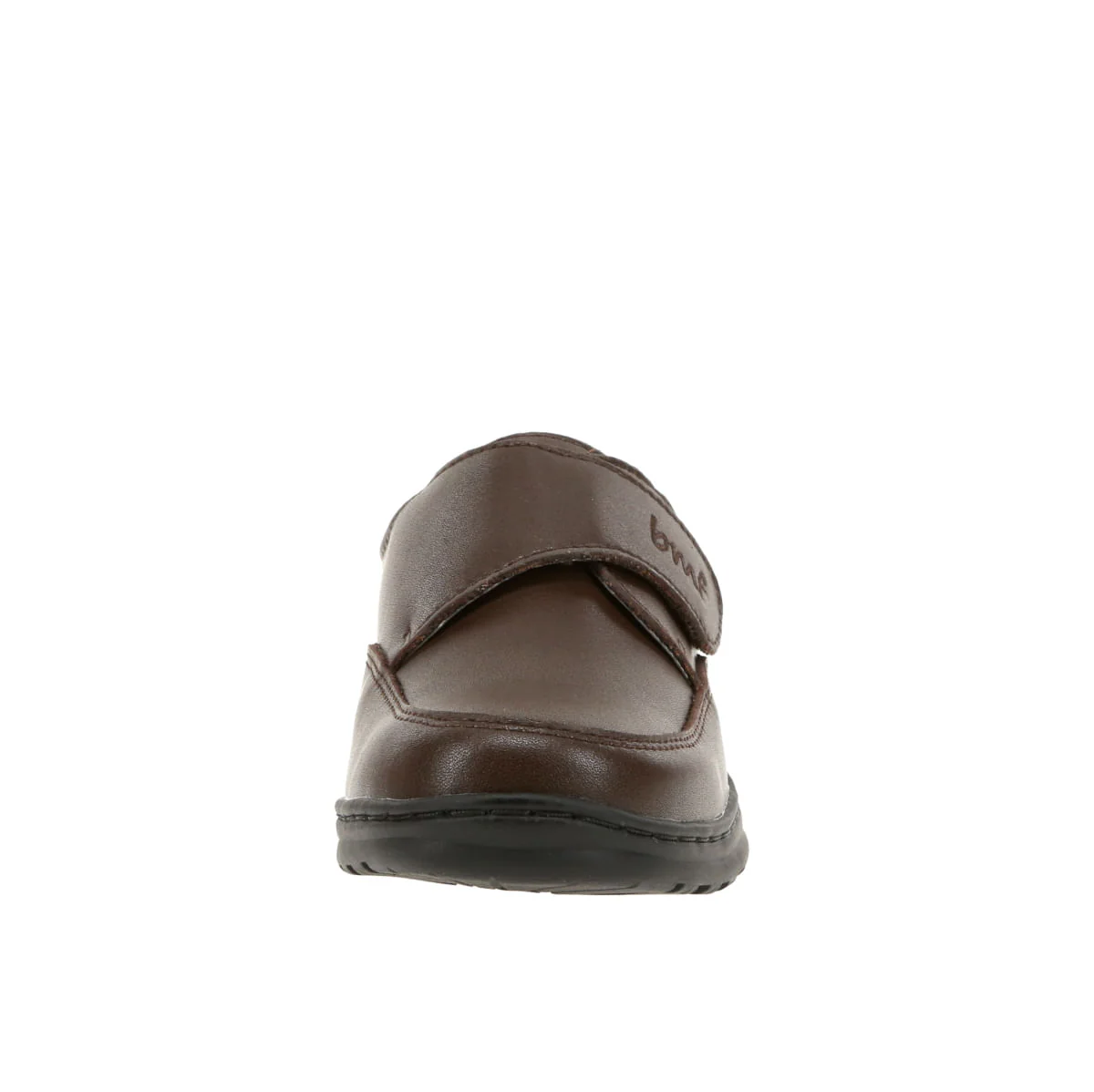 9017 STRAP SPORT 10-2 - Image 8