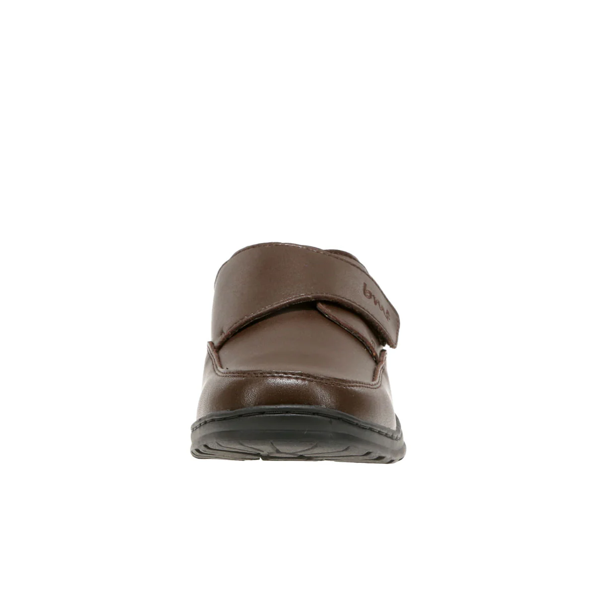 9017 STRAP SPORT 3-8 - Image 3