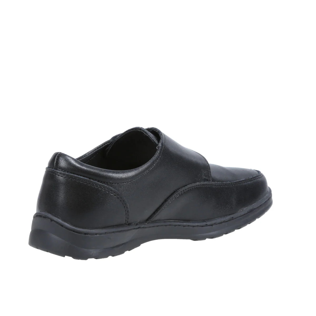9017 STRAP SPORT 3-8 - Image 7