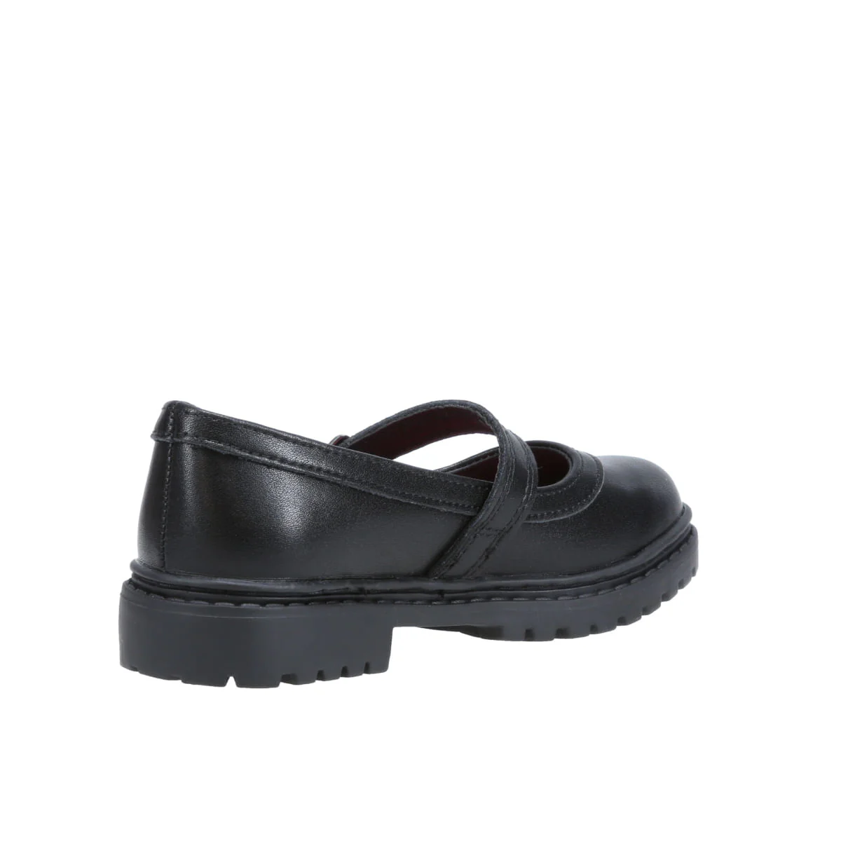 9134 MJ CLASSIC LUG 28-34 - Image 3