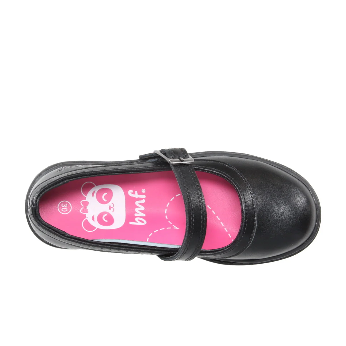 9134 MJ CLASSIC LUG 28-34 - Image 4