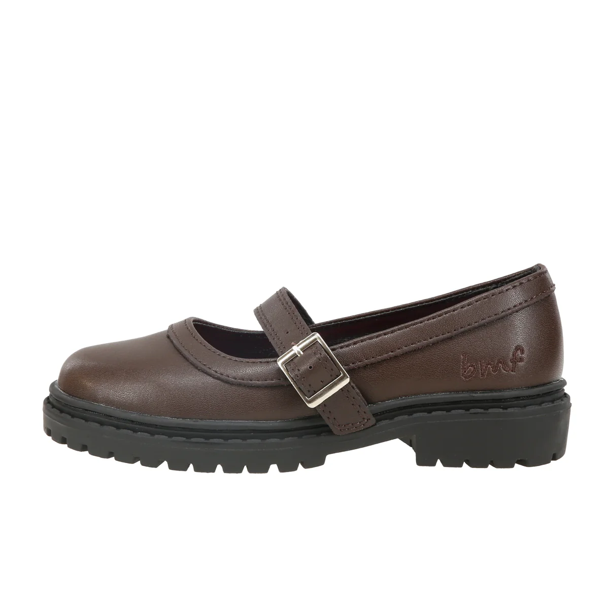 9134 MJ CLASSIC LUG 28-34 - Image 5