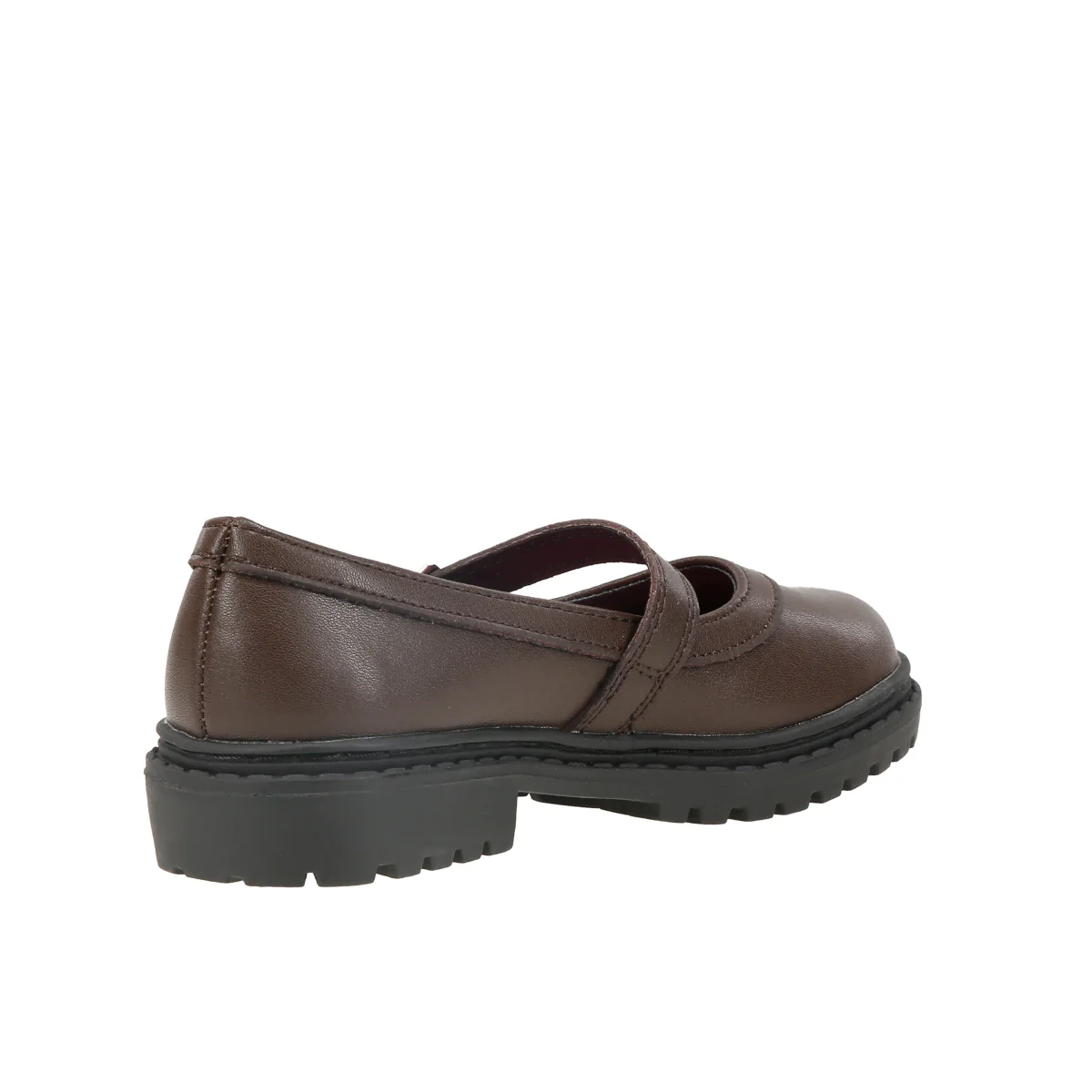 9134 MJ CLASSIC LUG 28-34 - Image 6