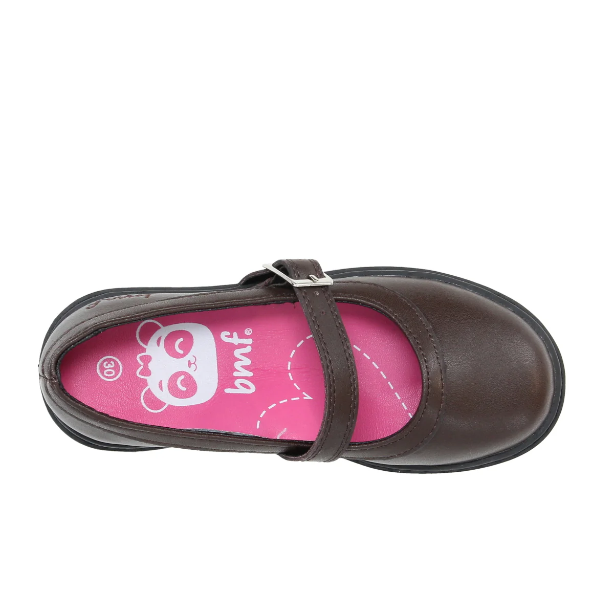 9134 MJ CLASSIC LUG 28-34 - Image 7