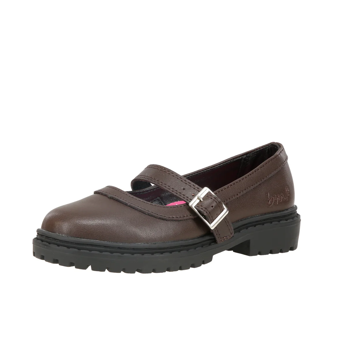 9134 MJ CLASSIC LUG 28-34 - Image 9