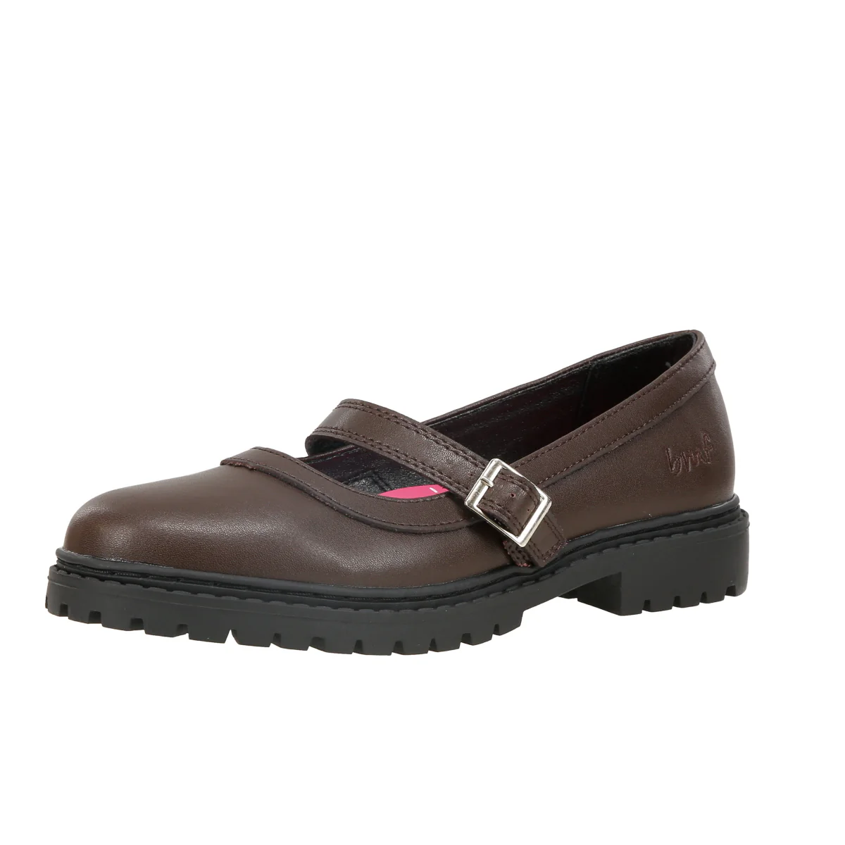 9134 MJ CLASSIC LUG 35-40 - Image 10