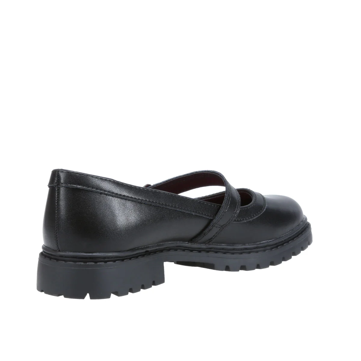9134 MJ CLASSIC LUG 35-40 - Image 3