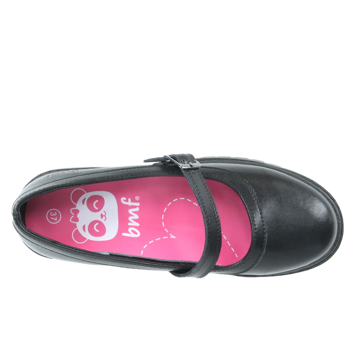 9134 MJ CLASSIC LUG 35-40 - Image 4