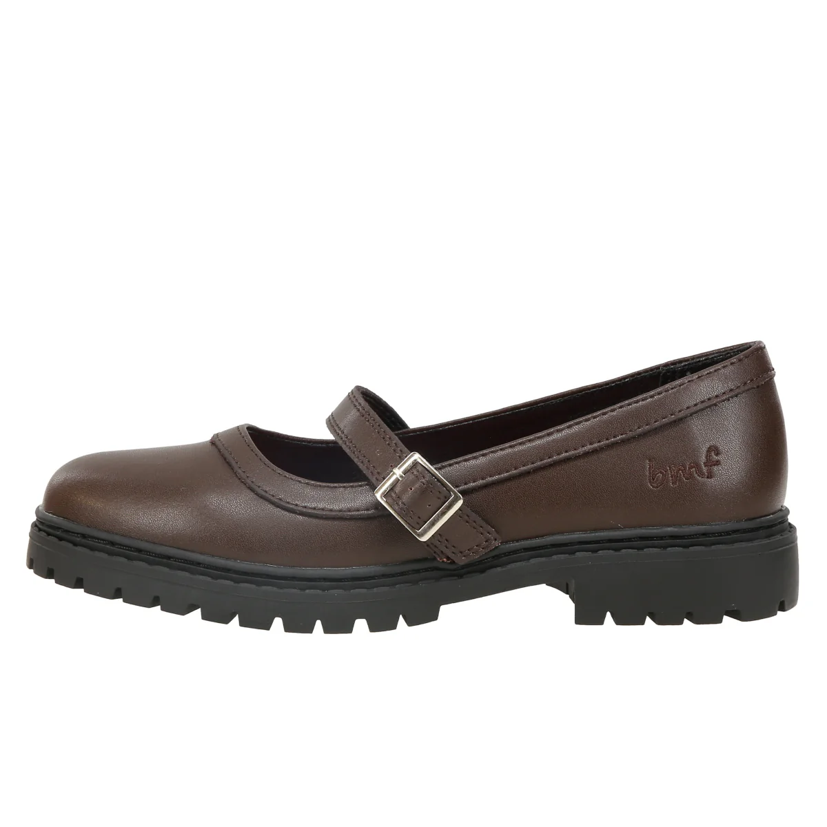 9134 MJ CLASSIC LUG 35-40 - Image 6