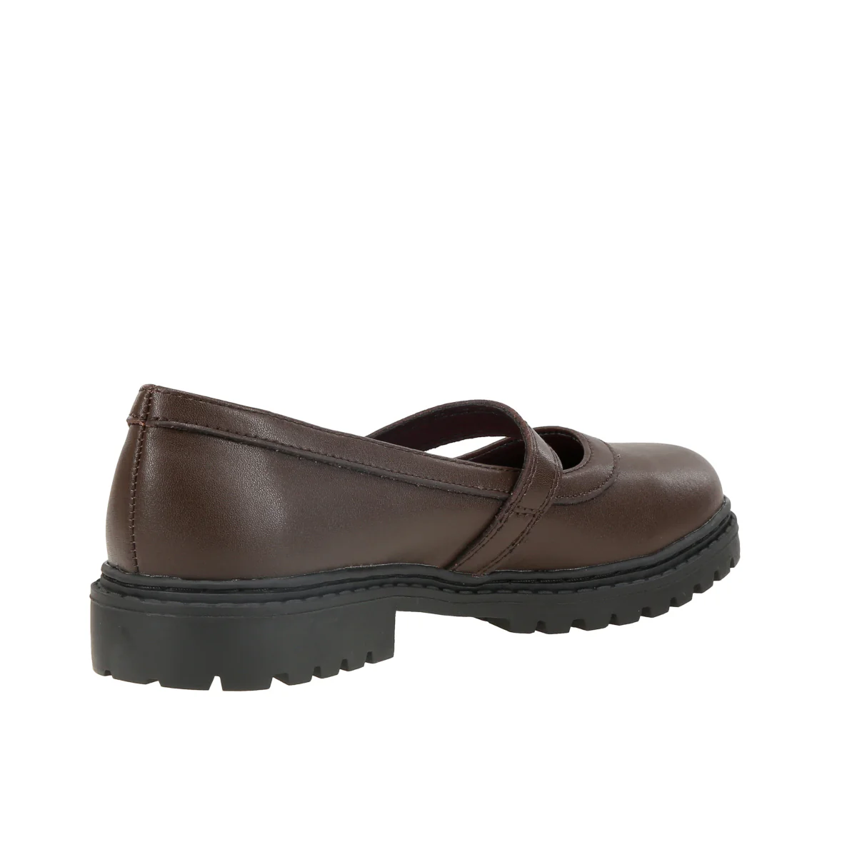 9134 MJ CLASSIC LUG 35-40 - Image 7