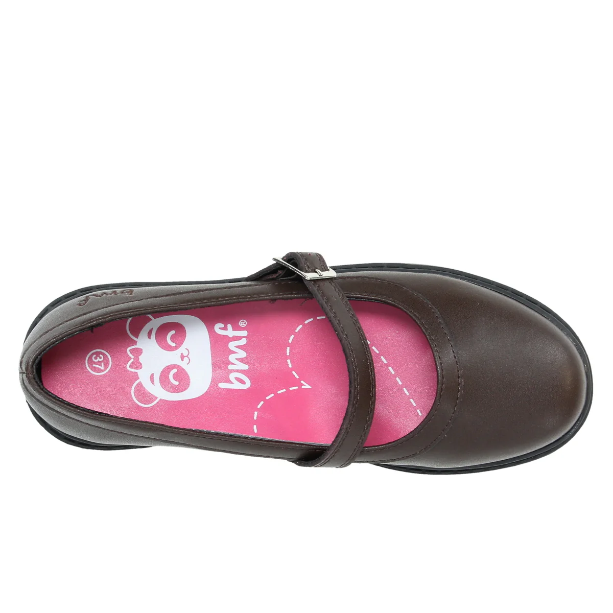 9134 MJ CLASSIC LUG 35-40 - Image 8