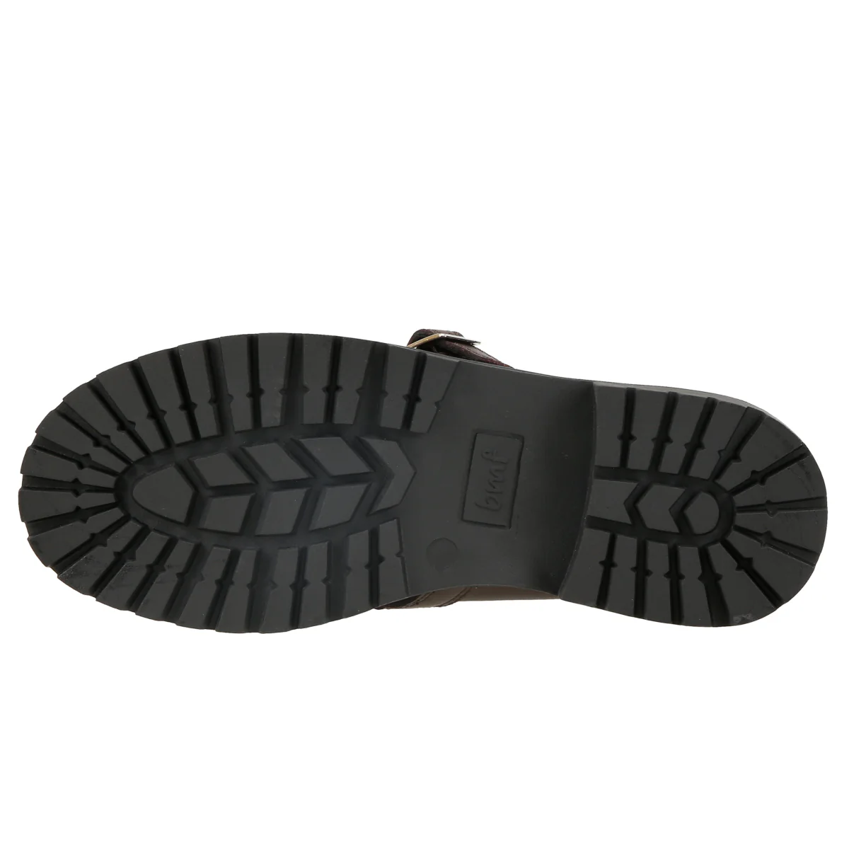 9134 MJ CLASSIC LUG 35-40 - Image 9