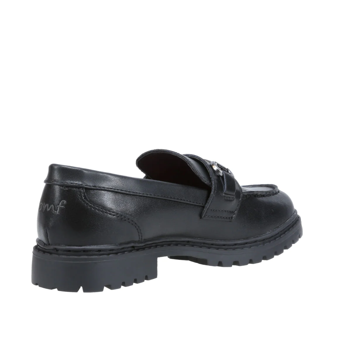 9137 GG MOC LUG 35-40 - Image 3