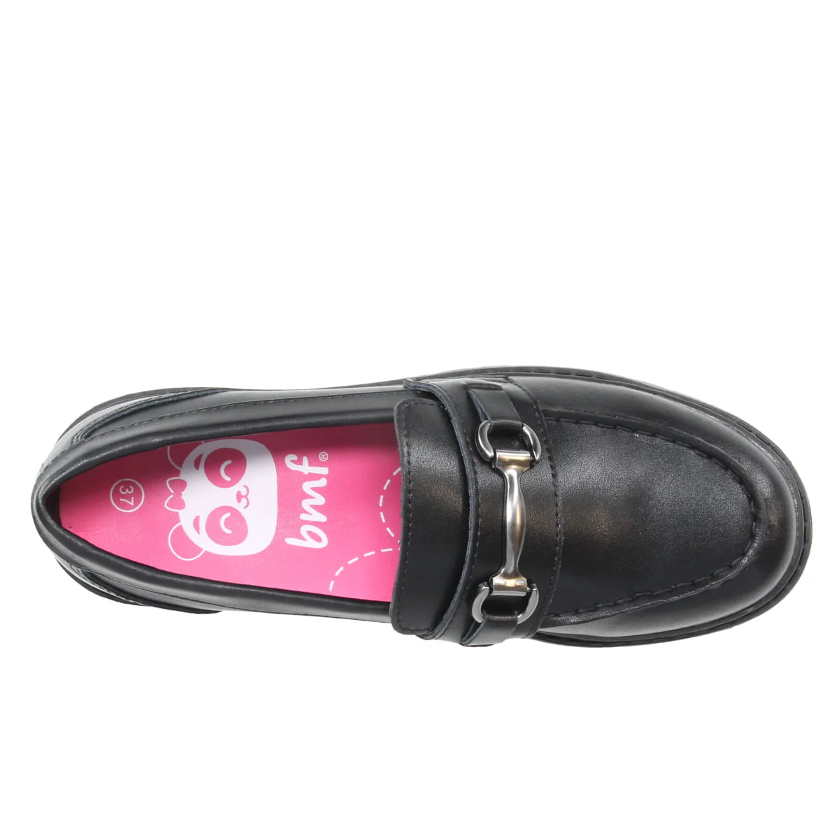 9137 GG MOC LUG 35-40 - Image 4