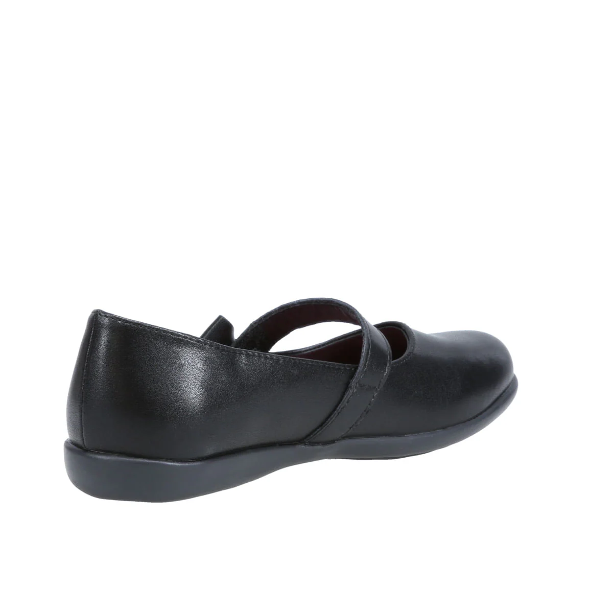 9158 MJ BOW 35-40 - Image 3