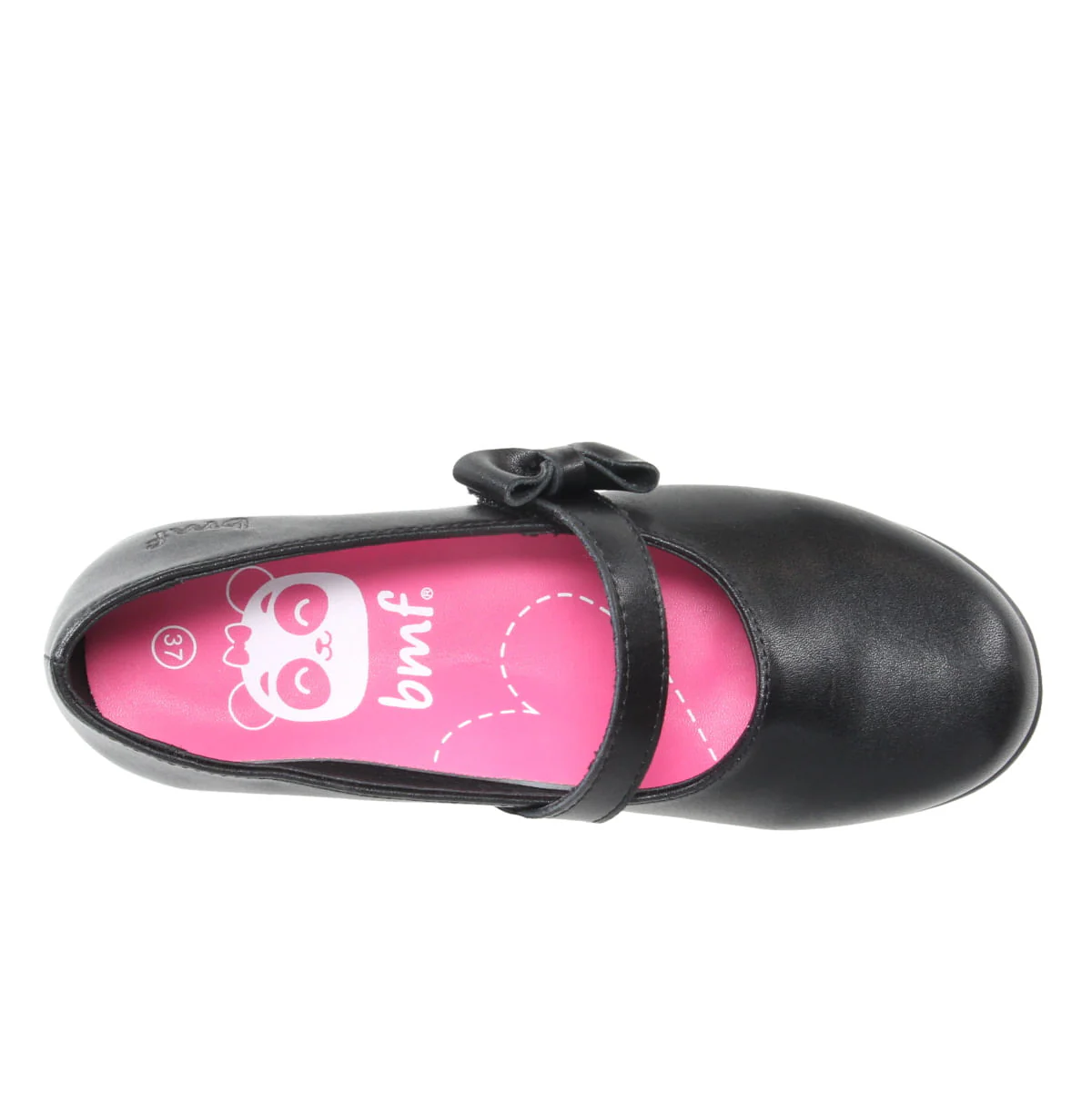 9158 MJ BOW 35-40 - Image 4