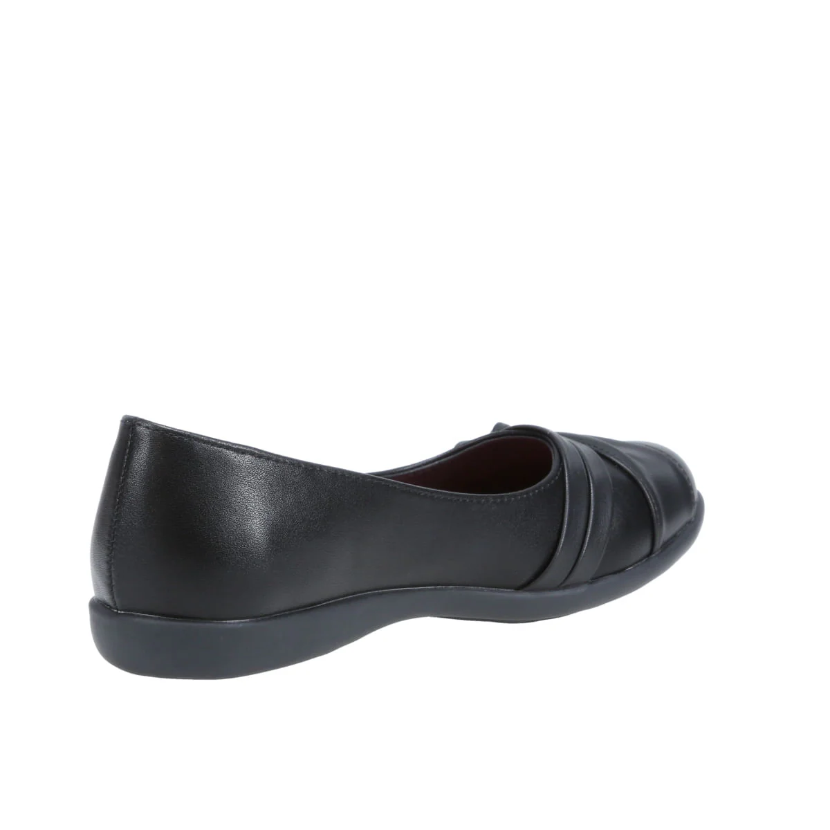 9163 DUOKNOT 35-40 - Image 3