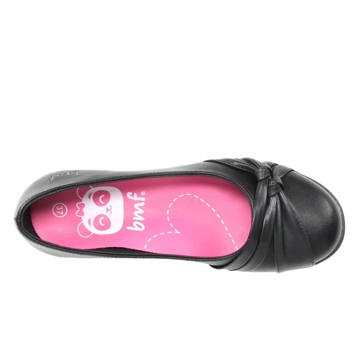 9163 DUOKNOT 35-40 - Image 4