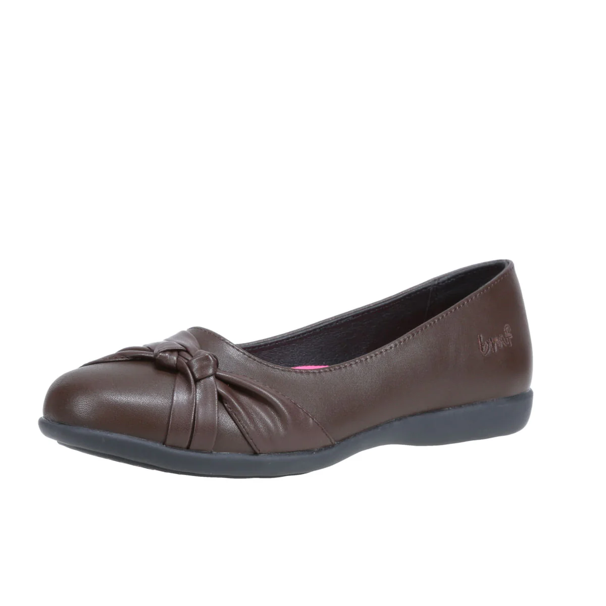 9163 DUOKNOT 35-40 - Image 5