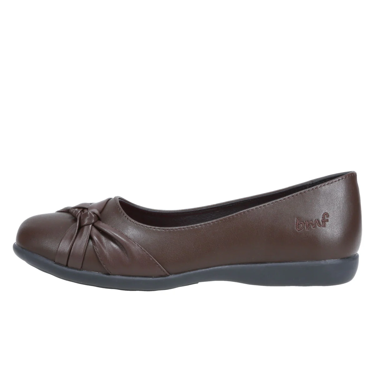 9163 DUOKNOT 35-40 - Image 6