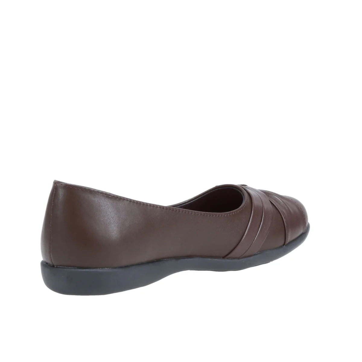 9163 DUOKNOT 35-40 - Image 7