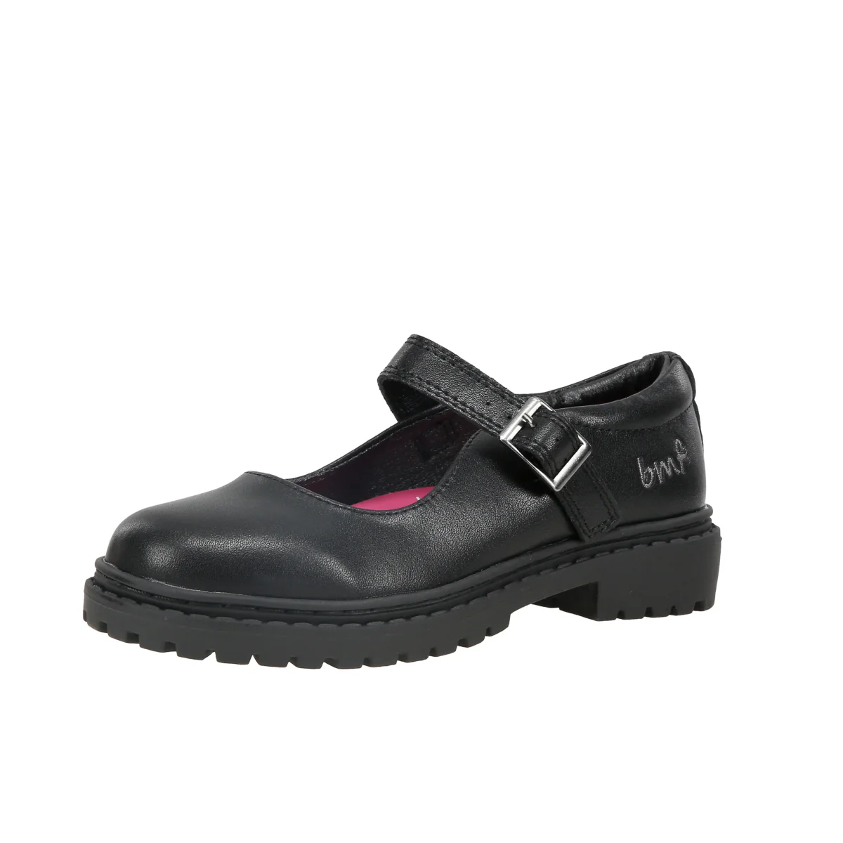 9215 Strap Ank Lug 28-34