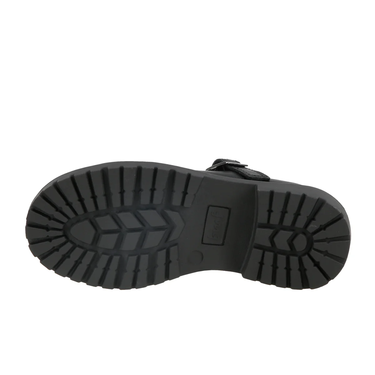 9215 Strap Ank Lug 28-34 - Image 5