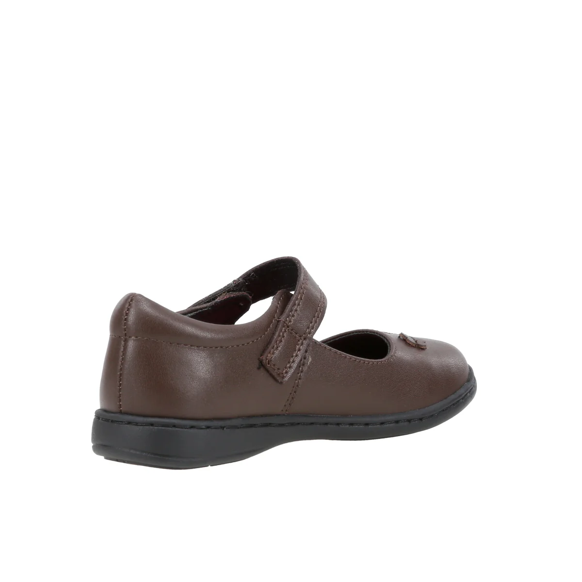 9220 Flower Ank 28-34 - Image 3