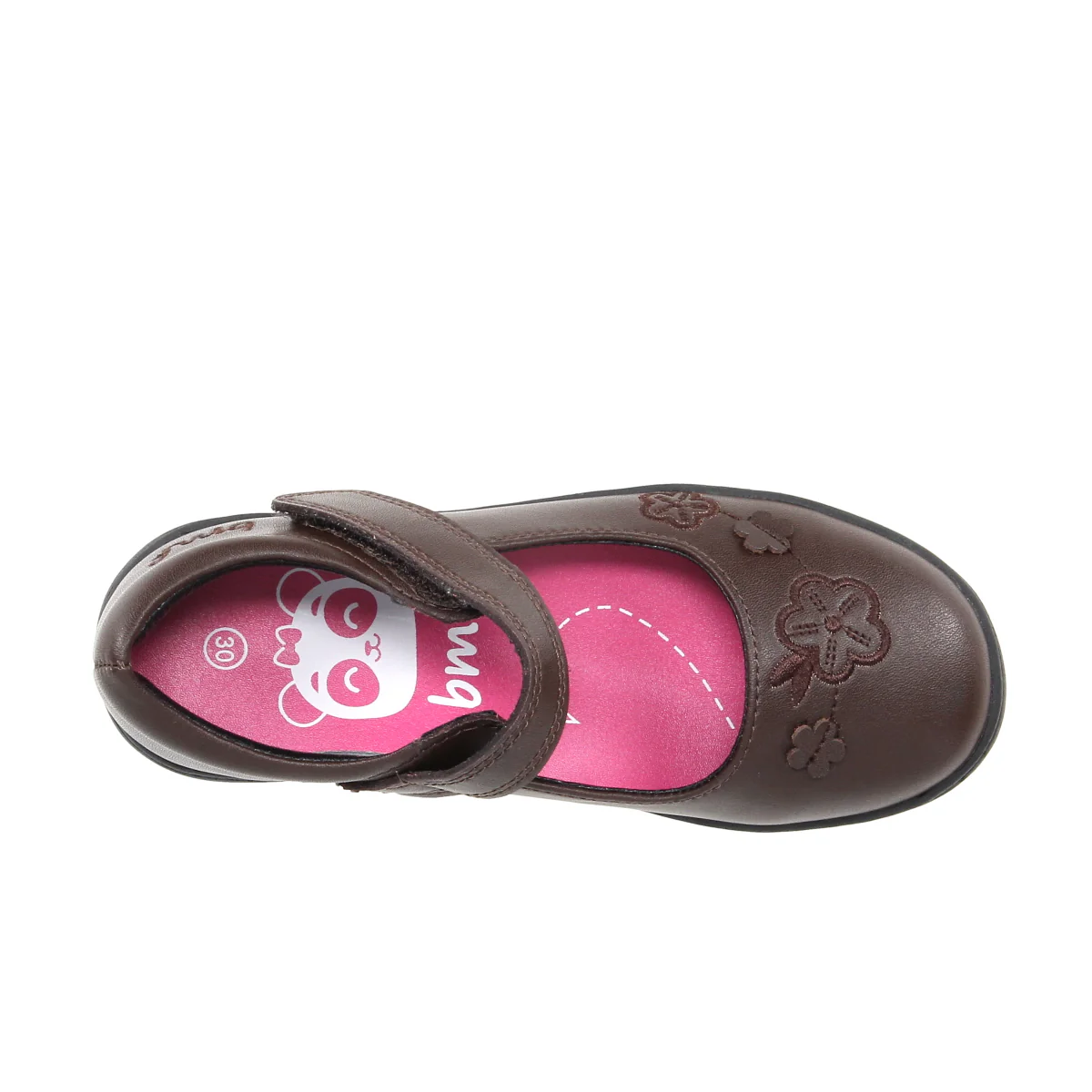 9220 Flower Ank 28-34 - Image 4