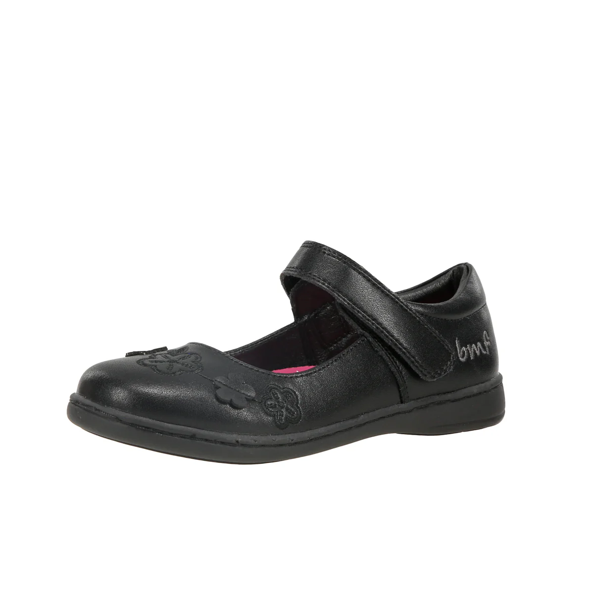 9220 Flower Ank 28-34 - Image 6