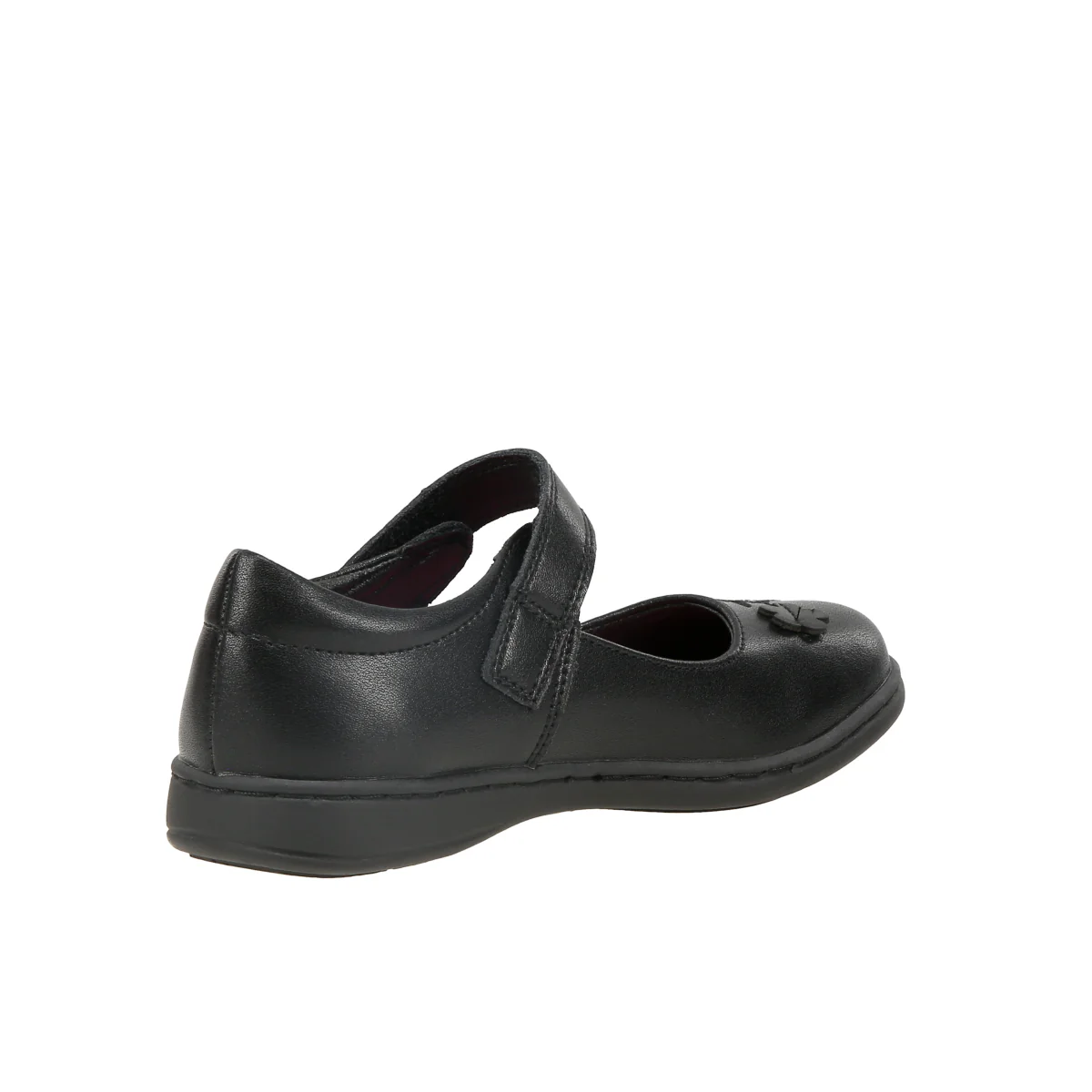 9220 Flower Ank 28-34 - Image 7