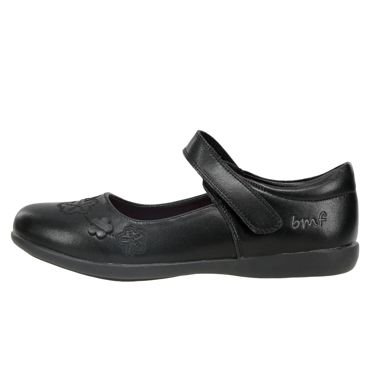 9220 Flower Ank 35-40 - Image 3